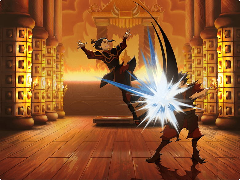 Story Gallery Asset 01