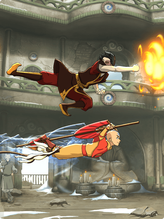 Story Gallery Asset 02