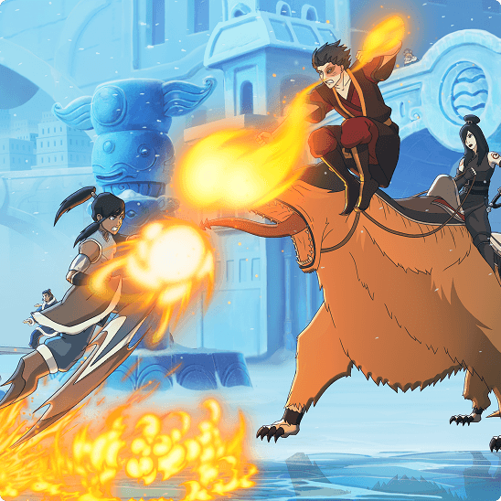 Story Gallery Asset 03