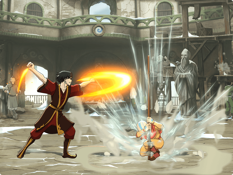 Story Gallery Asset 04