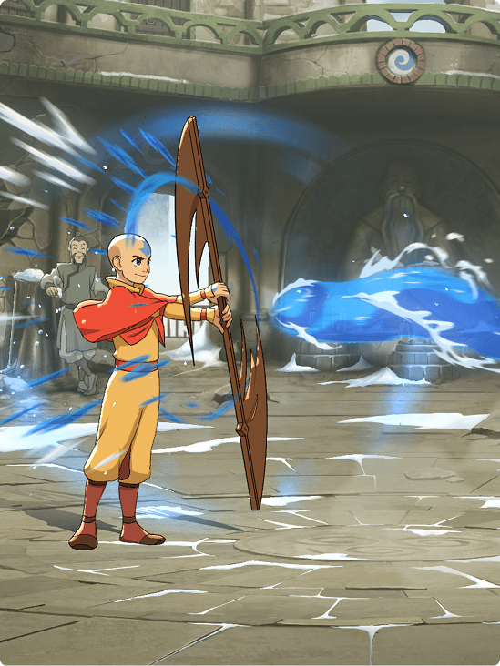 Story Gallery Asset 05