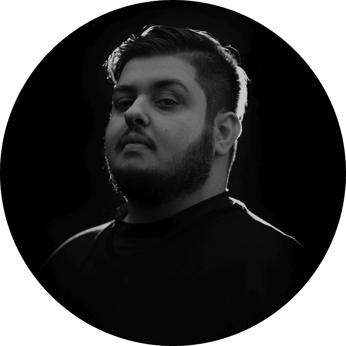 CREATOR SPOTLIGHT: BOSSLOGIC