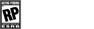 ESRB Rating