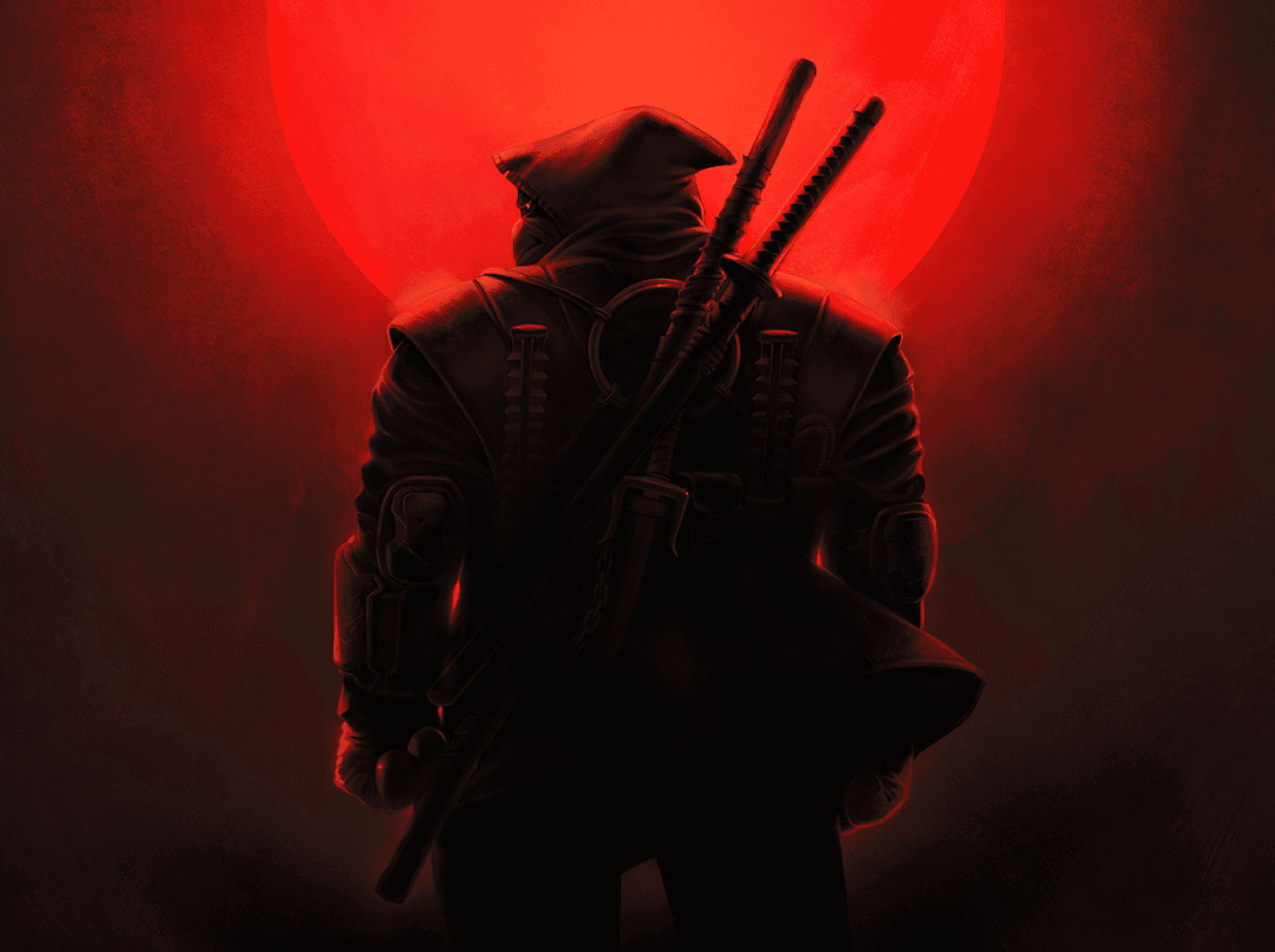 game-background