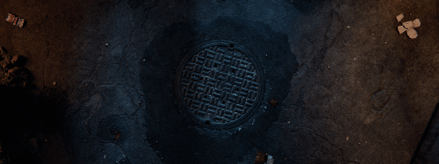 easter egg