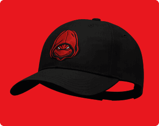 The Last Ronin Merch