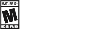 ESRB Rating