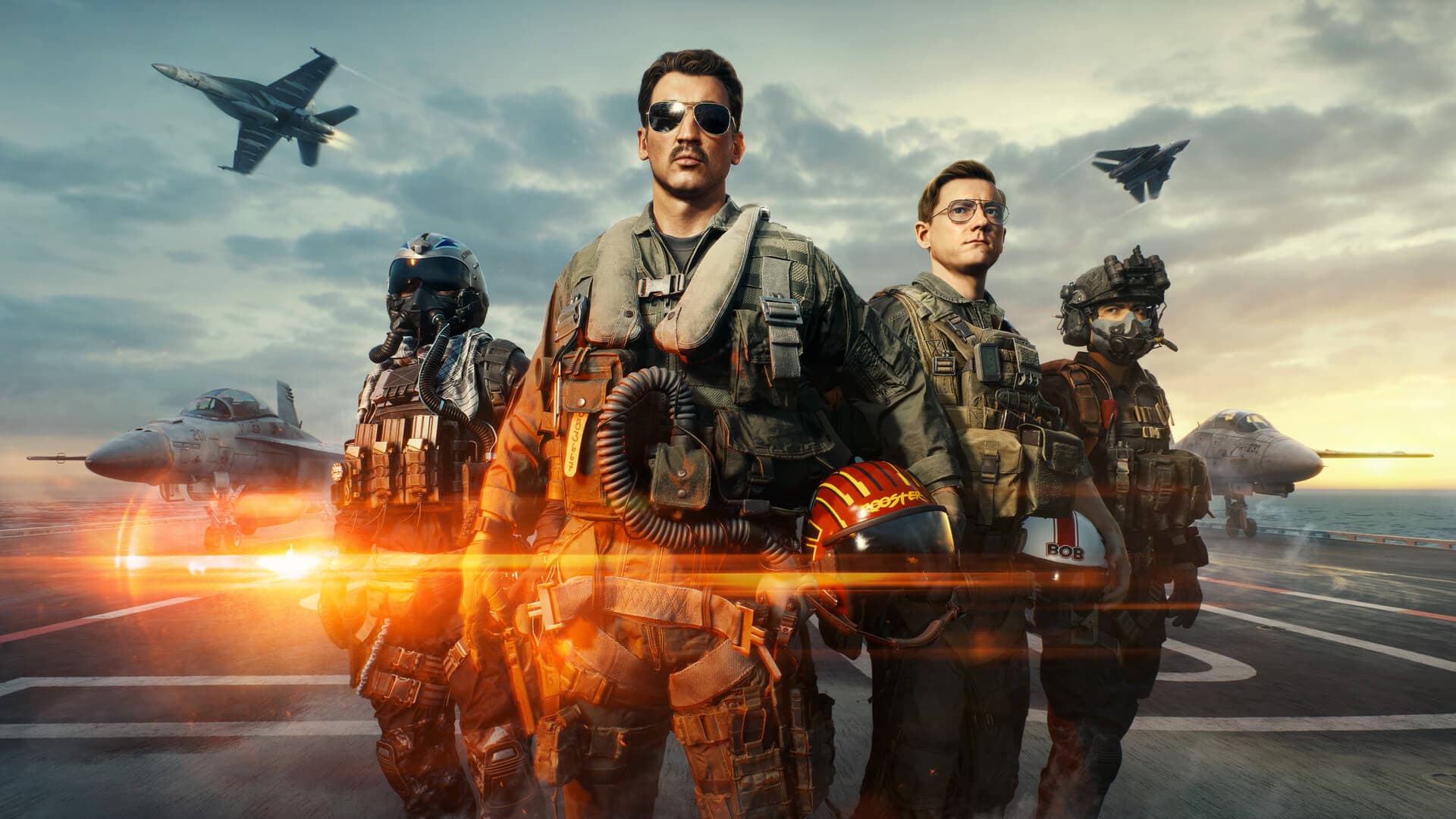 game-background