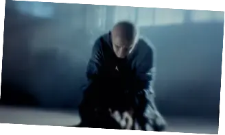 Thumb Video Preview Mobile